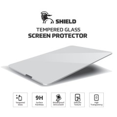 Compulocks GALAXY TAB A8 105IN SHIELD